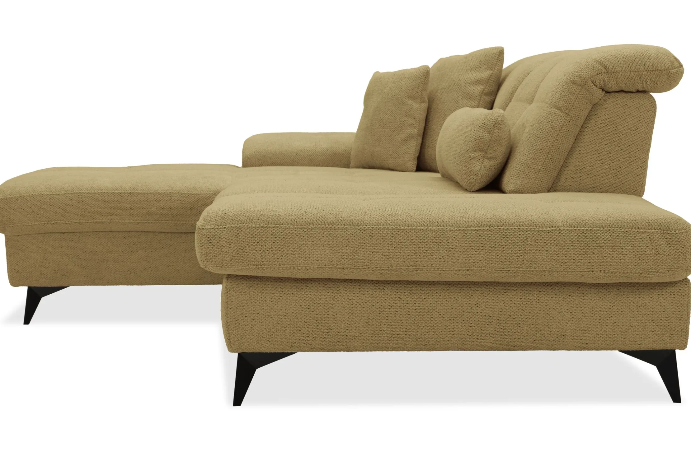 Loungebank Maroeska