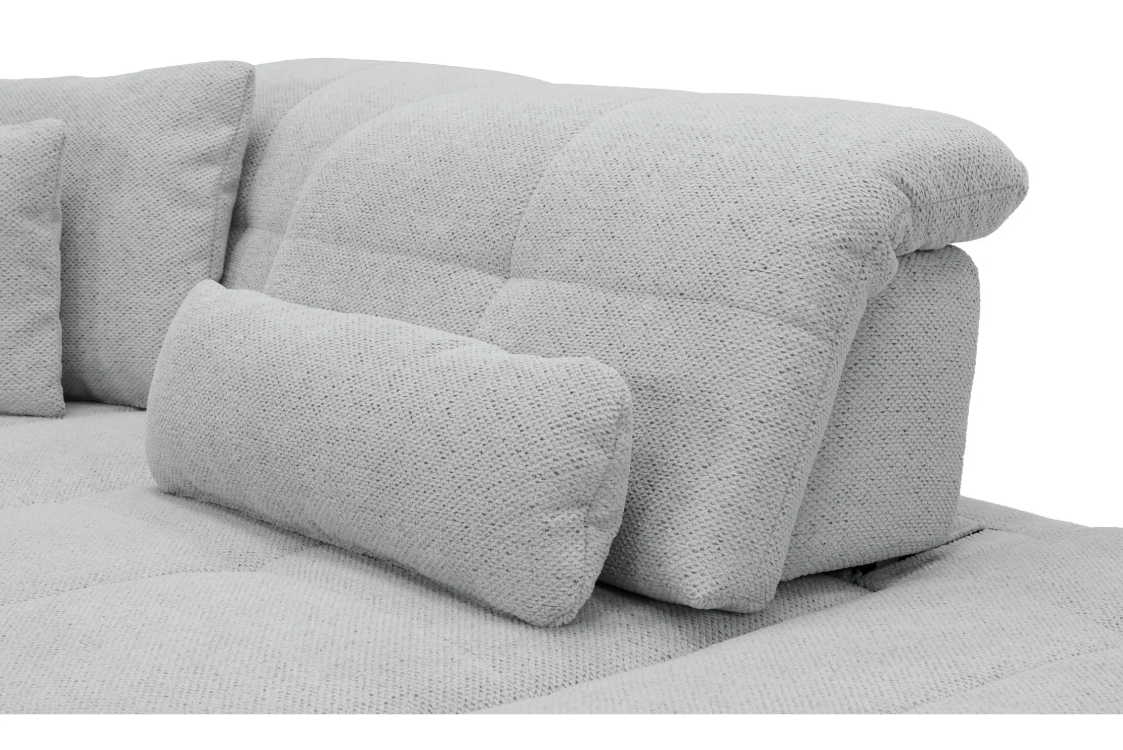 Loungebank Maroeska