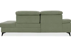 Loungebank Maroeska