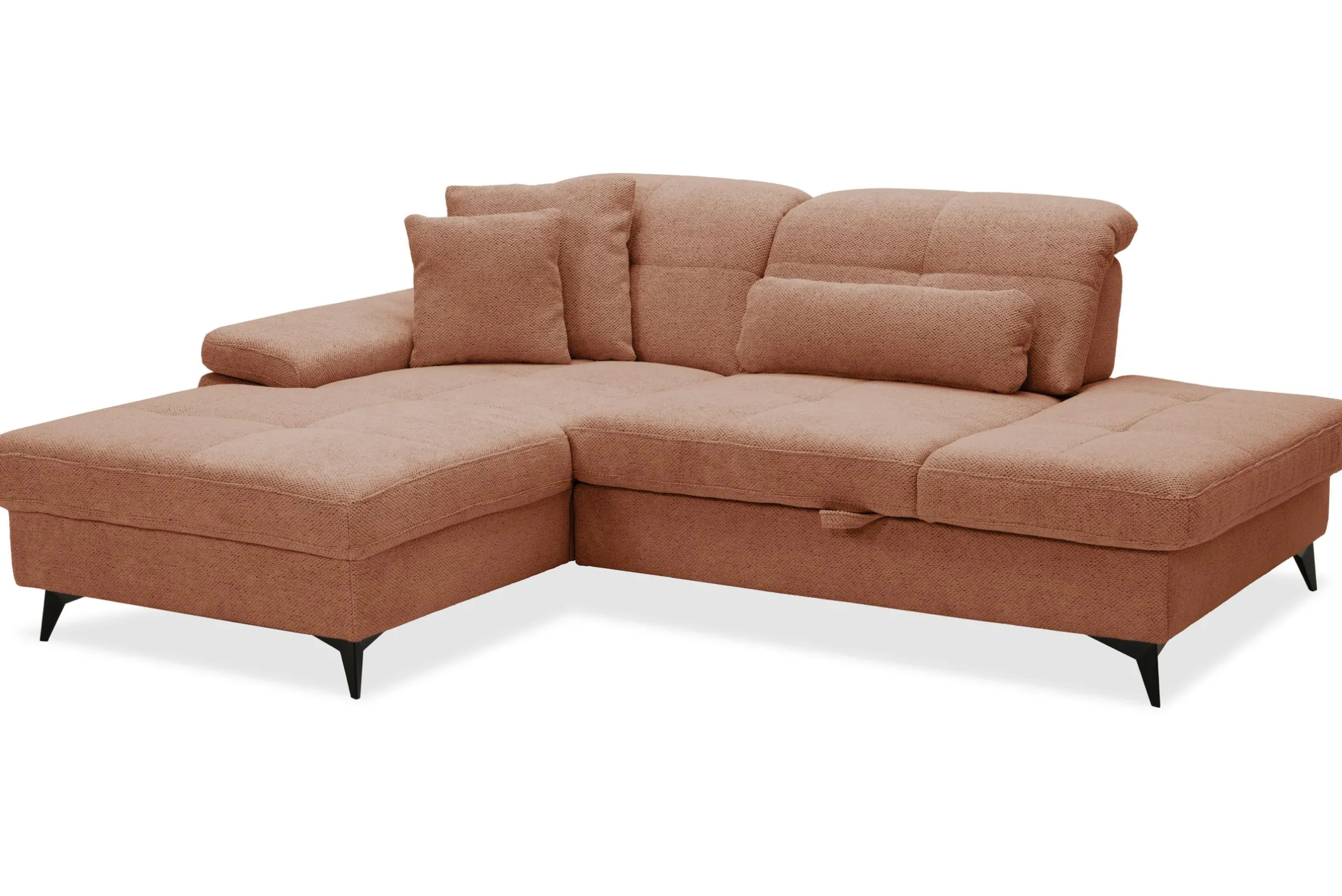 Loungebank Maroeska