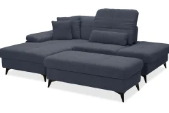 Loungebank Maroeska