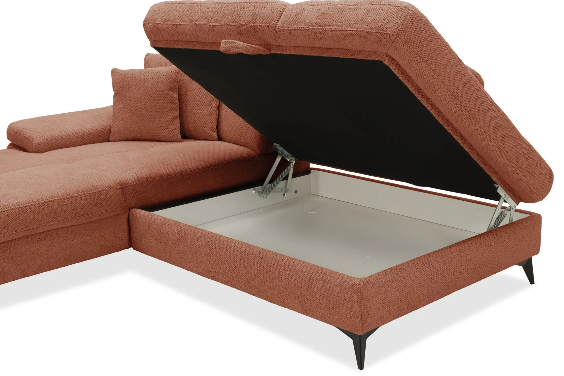 Loungebank Maroeska