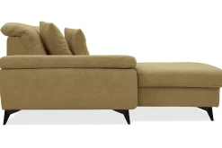 Loungebank Maroeska