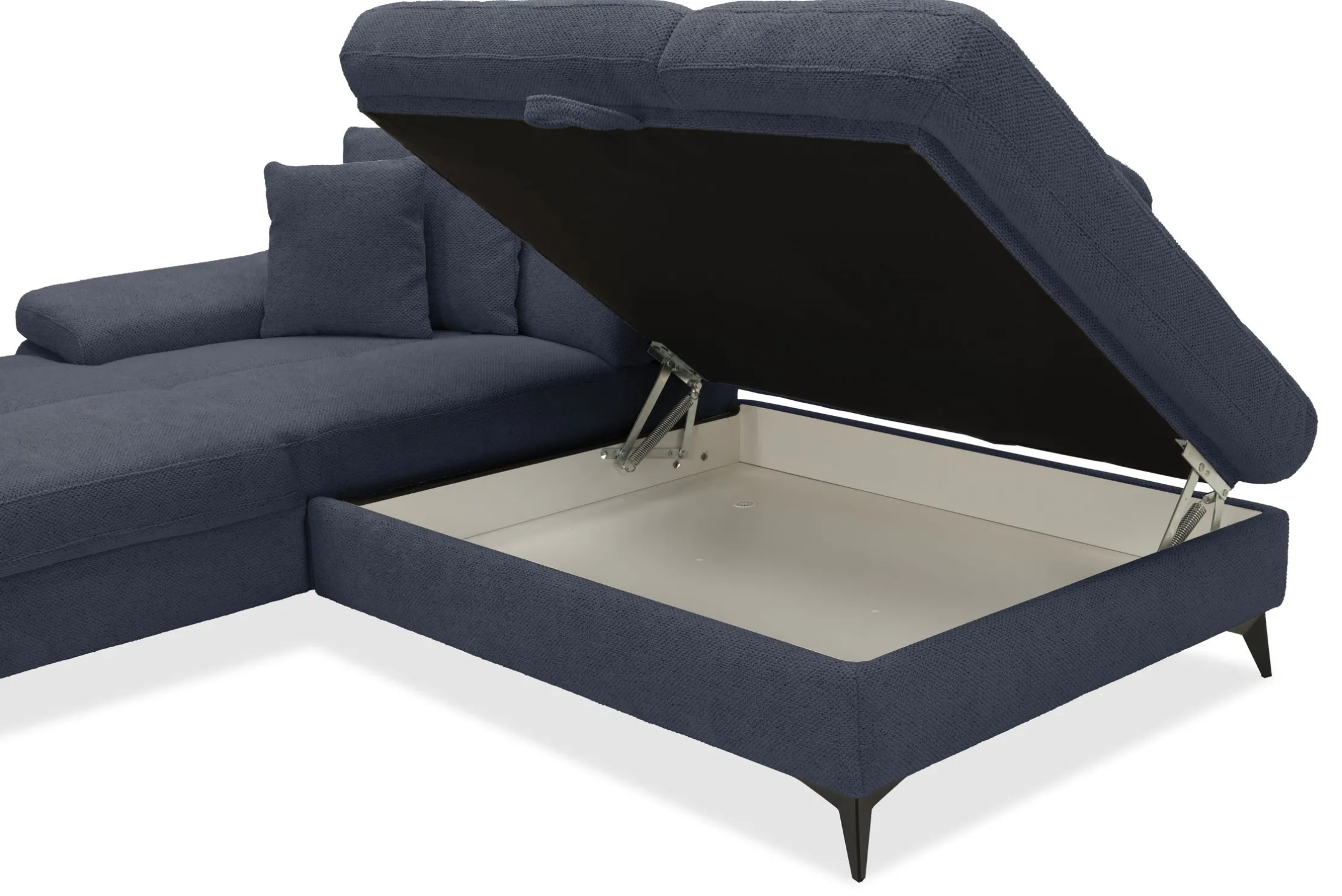 Loungebank Maroeska