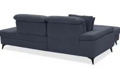 Loungebank Maroeska