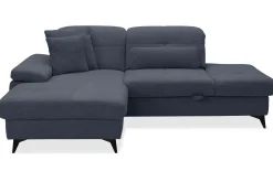 Loungebank Maroeska