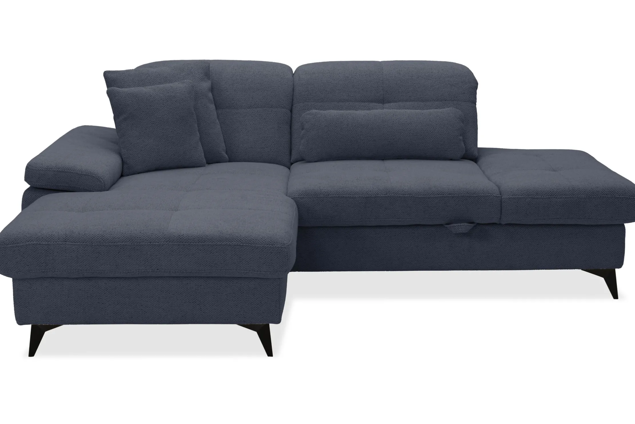 Loungebank Maroeska