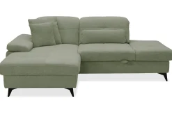 Loungebank Maroeska