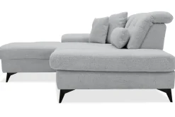 Loungebank Maroeska