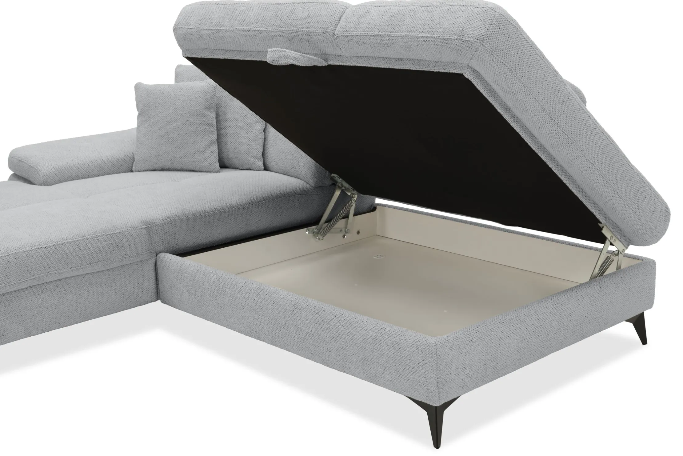 Loungebank Maroeska