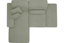 Loungebank Maroeska