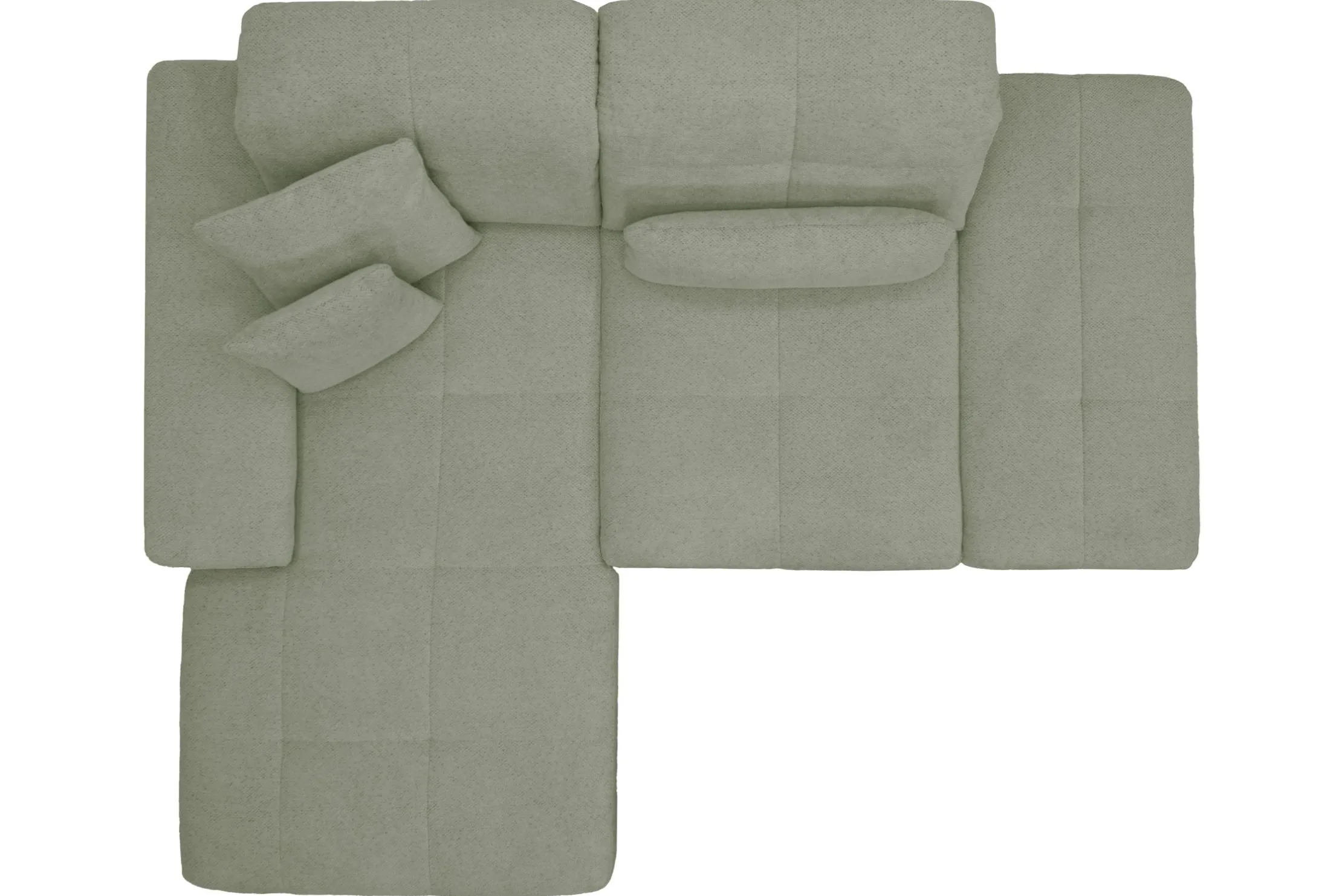 Loungebank Maroeska