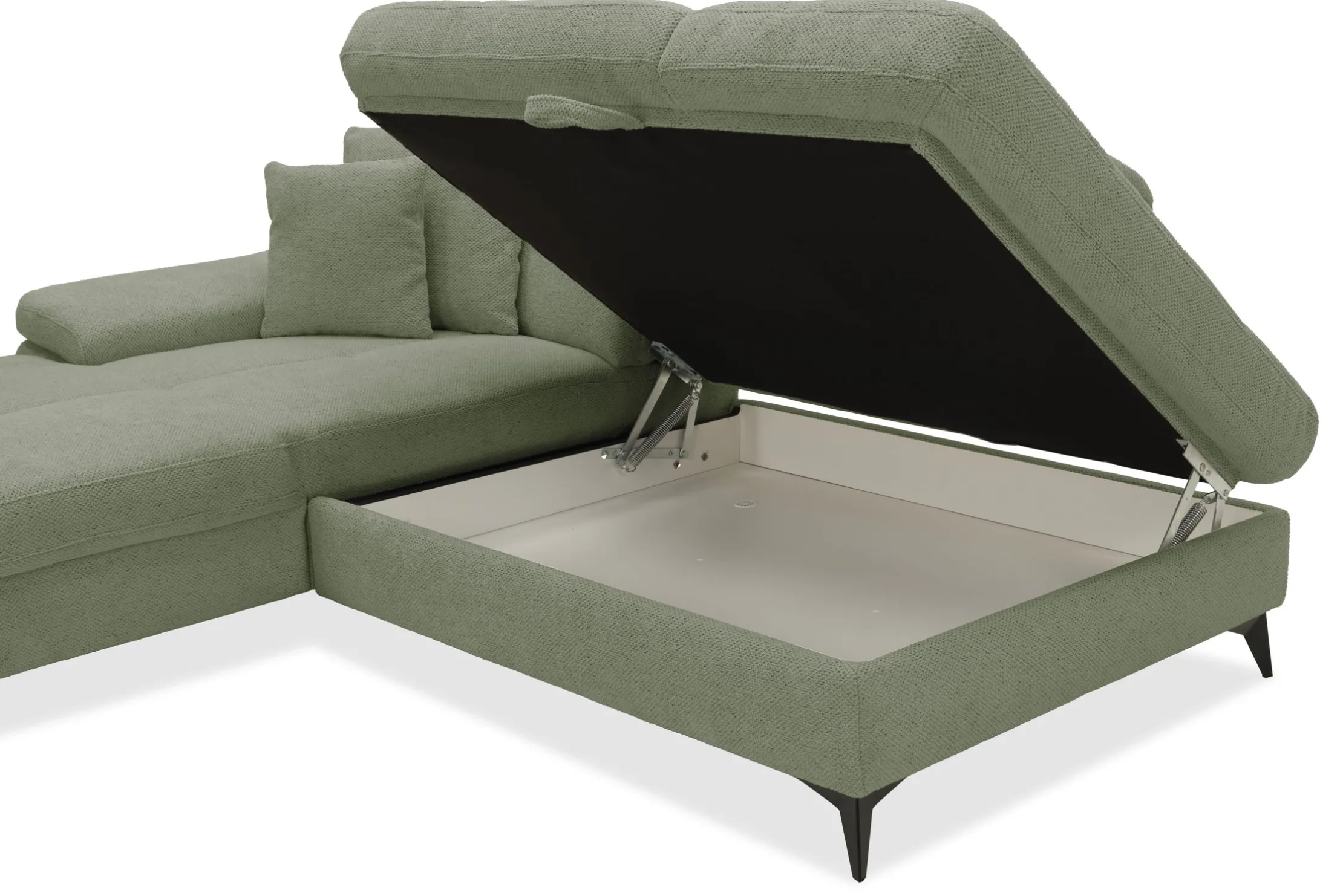 Loungebank Maroeska