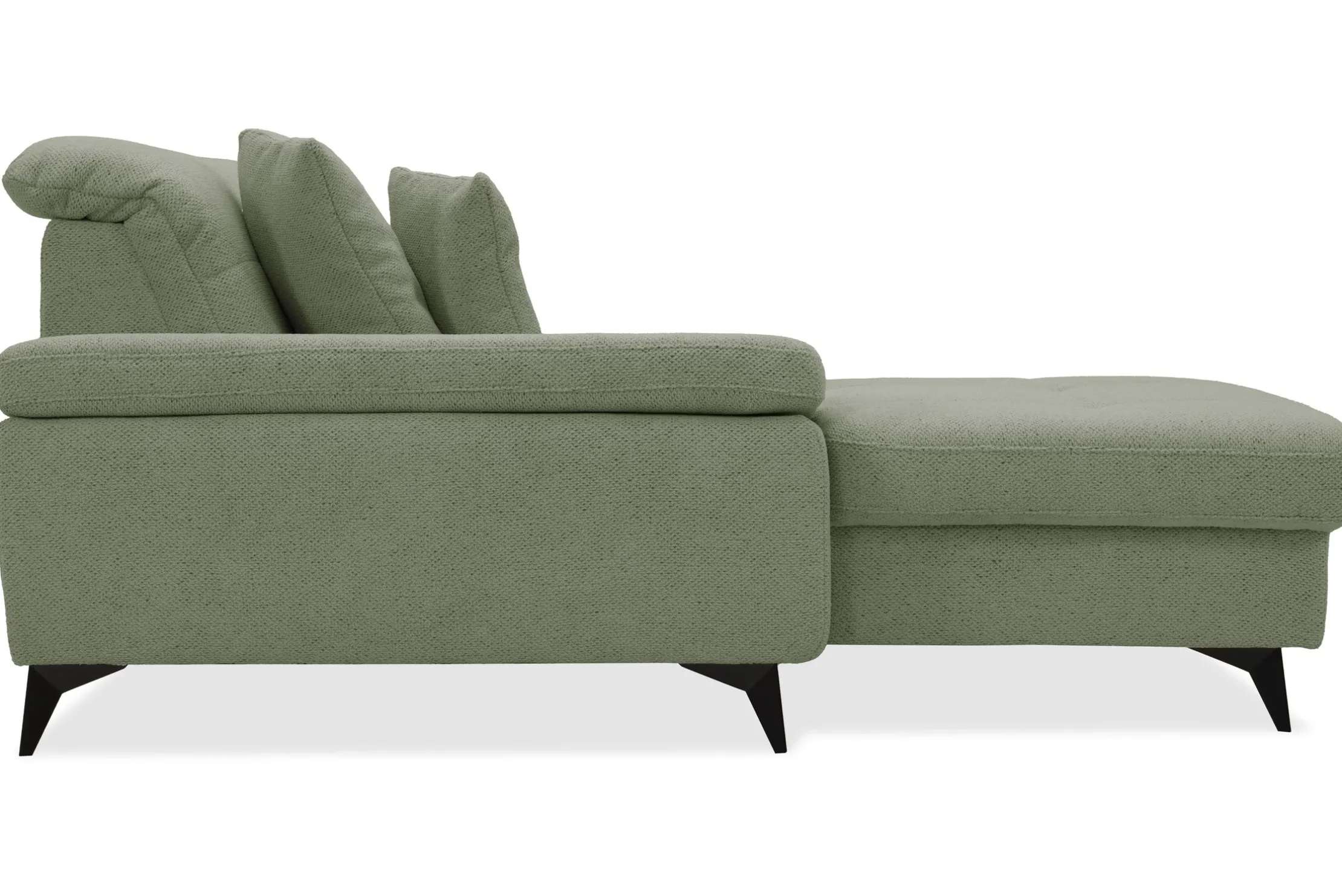 Loungebank Maroeska