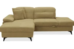 Loungebank Maroeska
