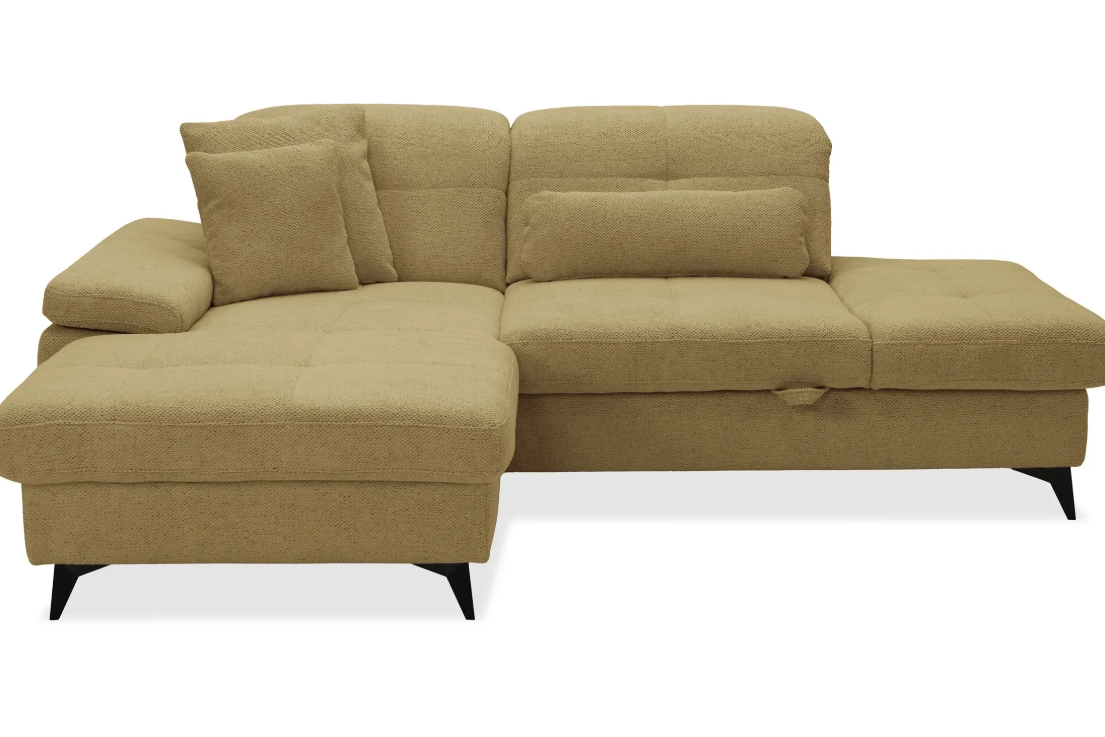 Loungebank Maroeska