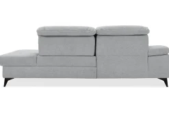 Loungebank Maroeska