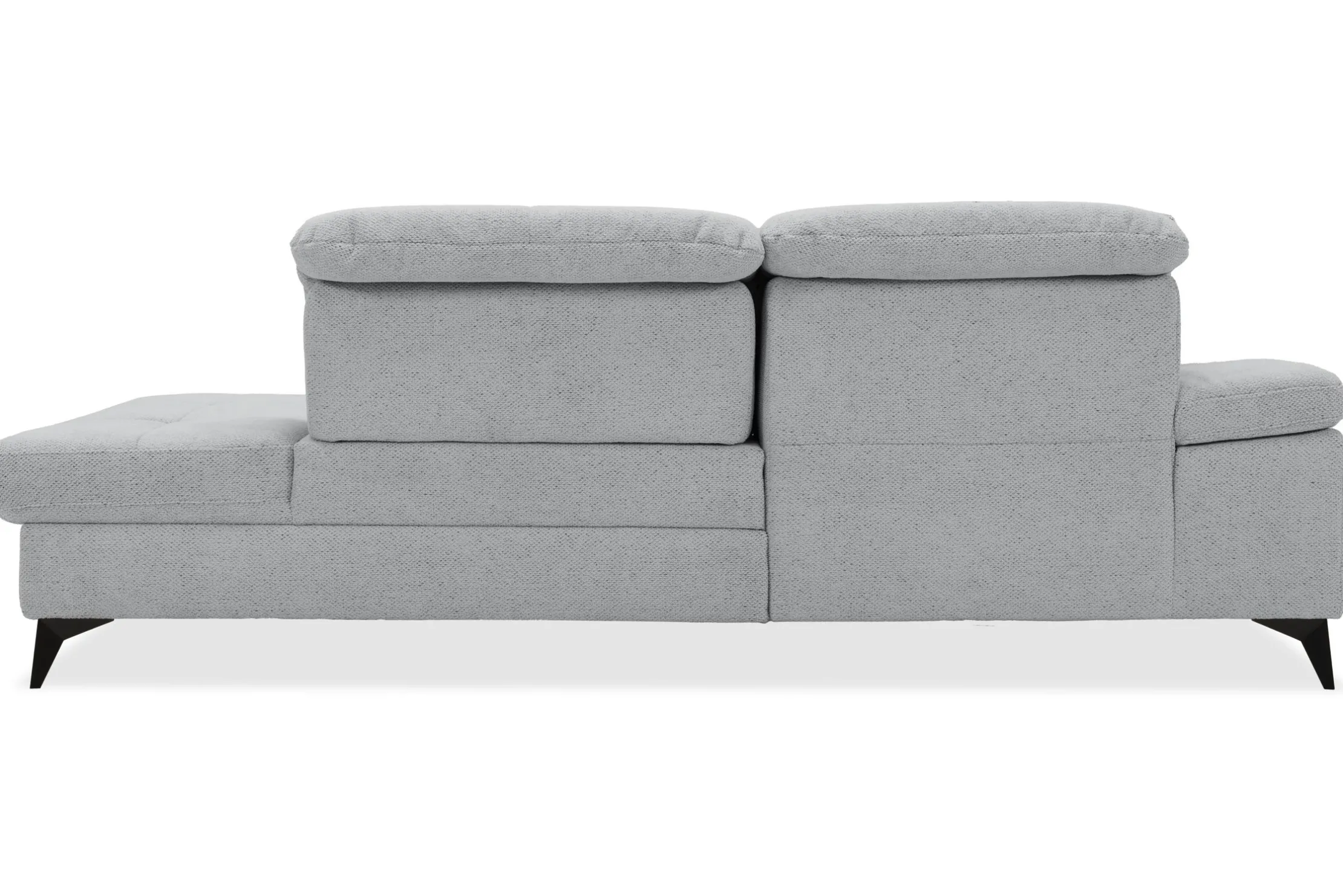 Loungebank Maroeska