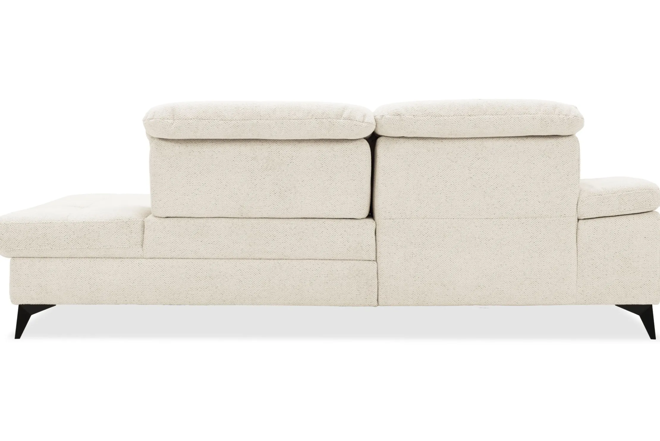 Loungebank Maroeska