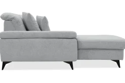 Loungebank Maroeska