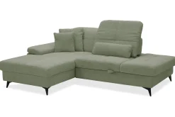 Loungebank Maroeska