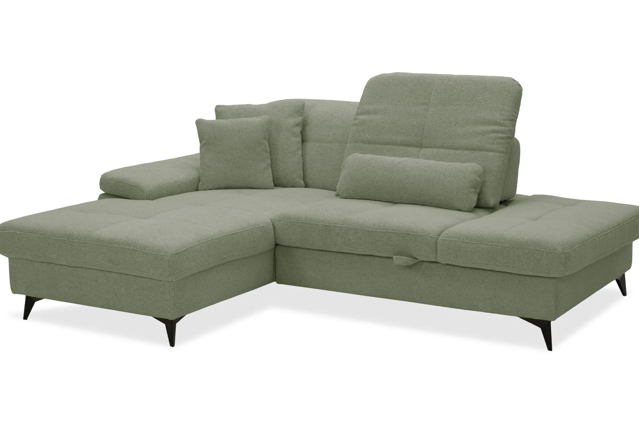 Loungebank Maroeska