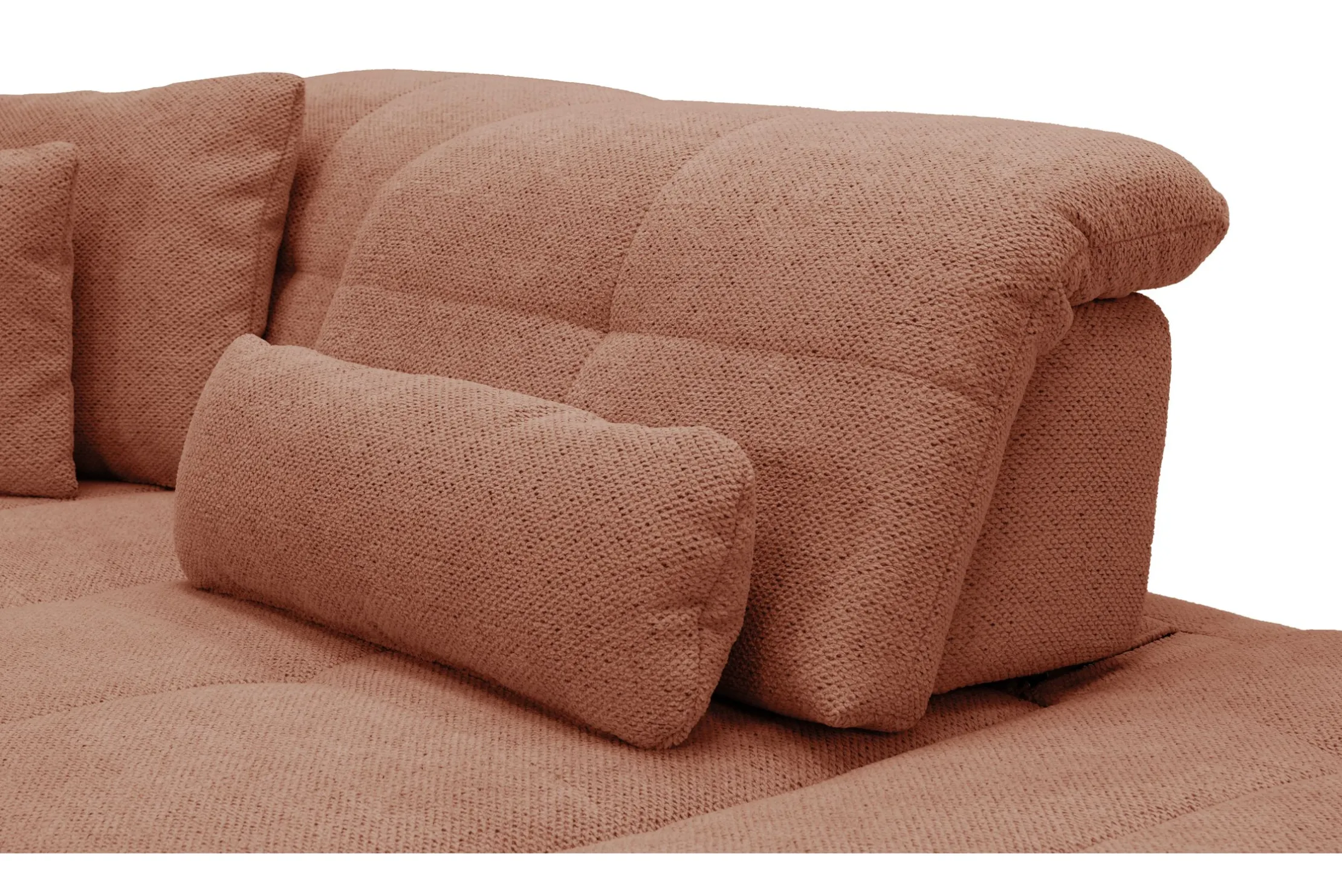 Loungebank Maroeska