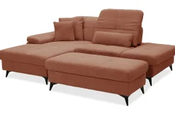 Loungebank Maroeska