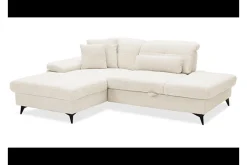 Loungebank Maroeska