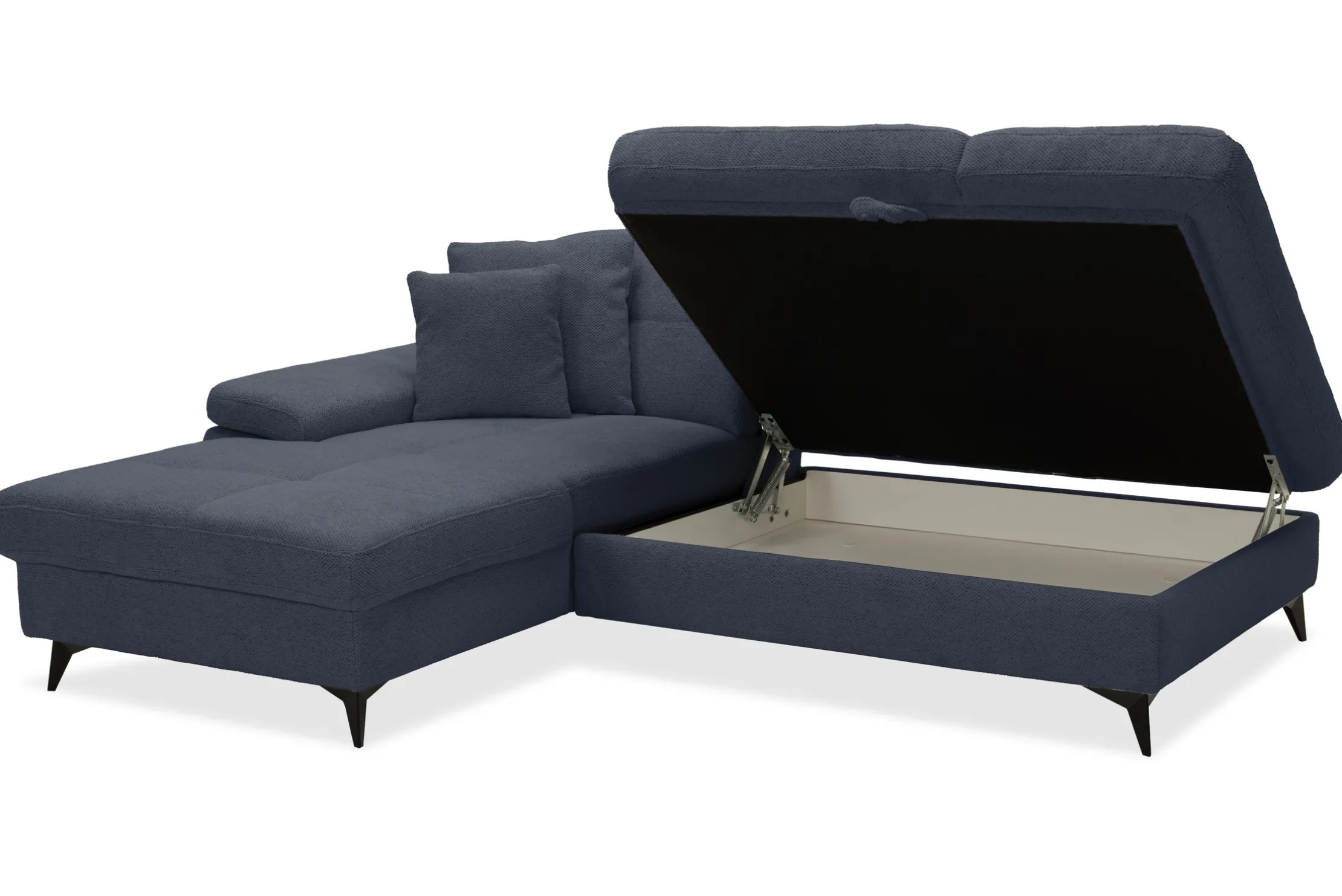 Loungebank Maroeska
