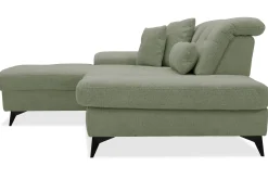 Loungebank Maroeska