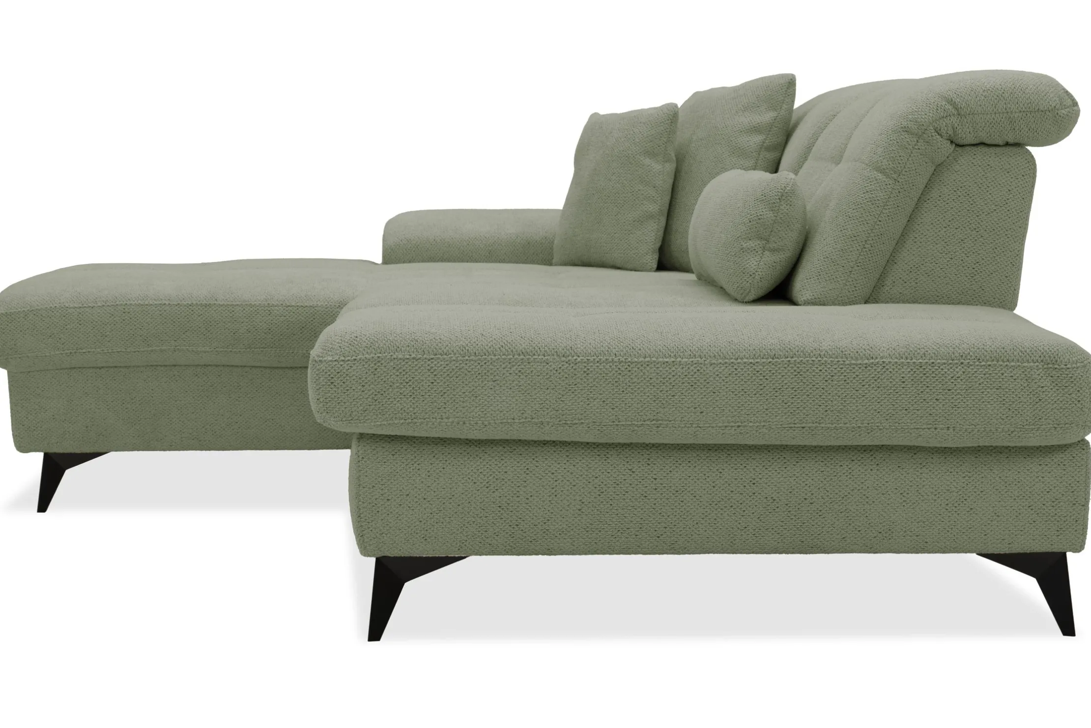 Loungebank Maroeska