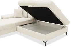 Loungebank Maroeska