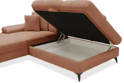 Loungebank Maroeska