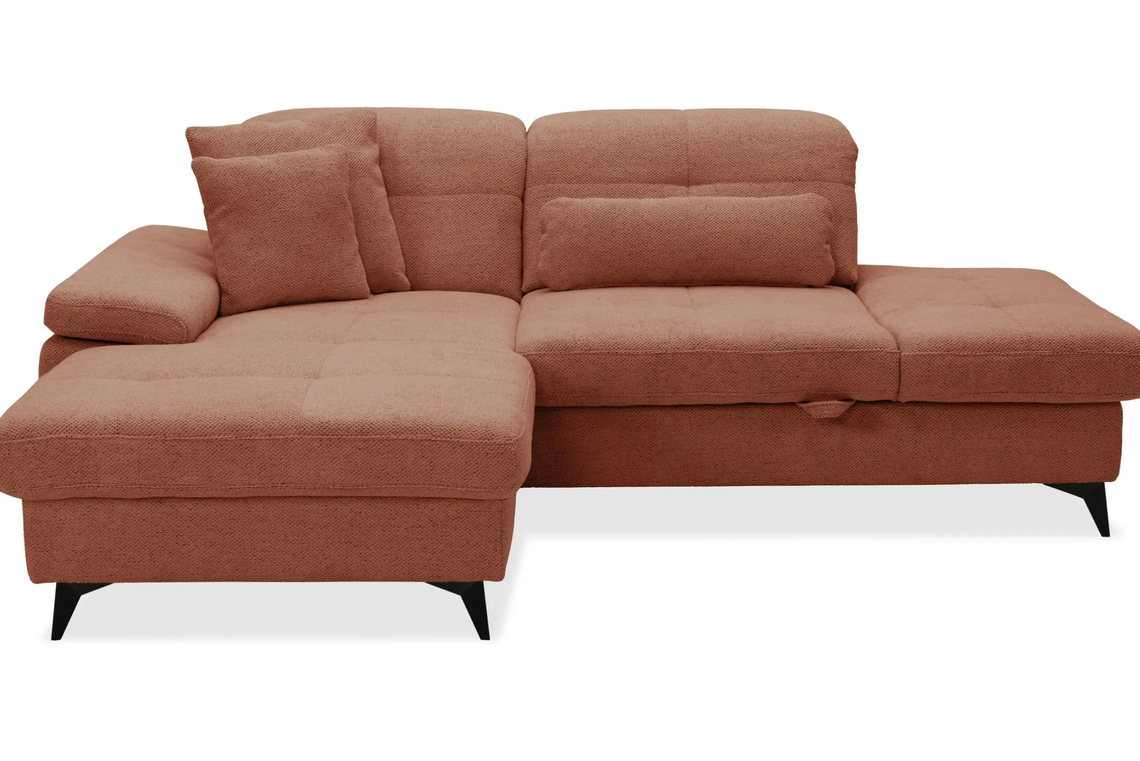 Loungebank Maroeska