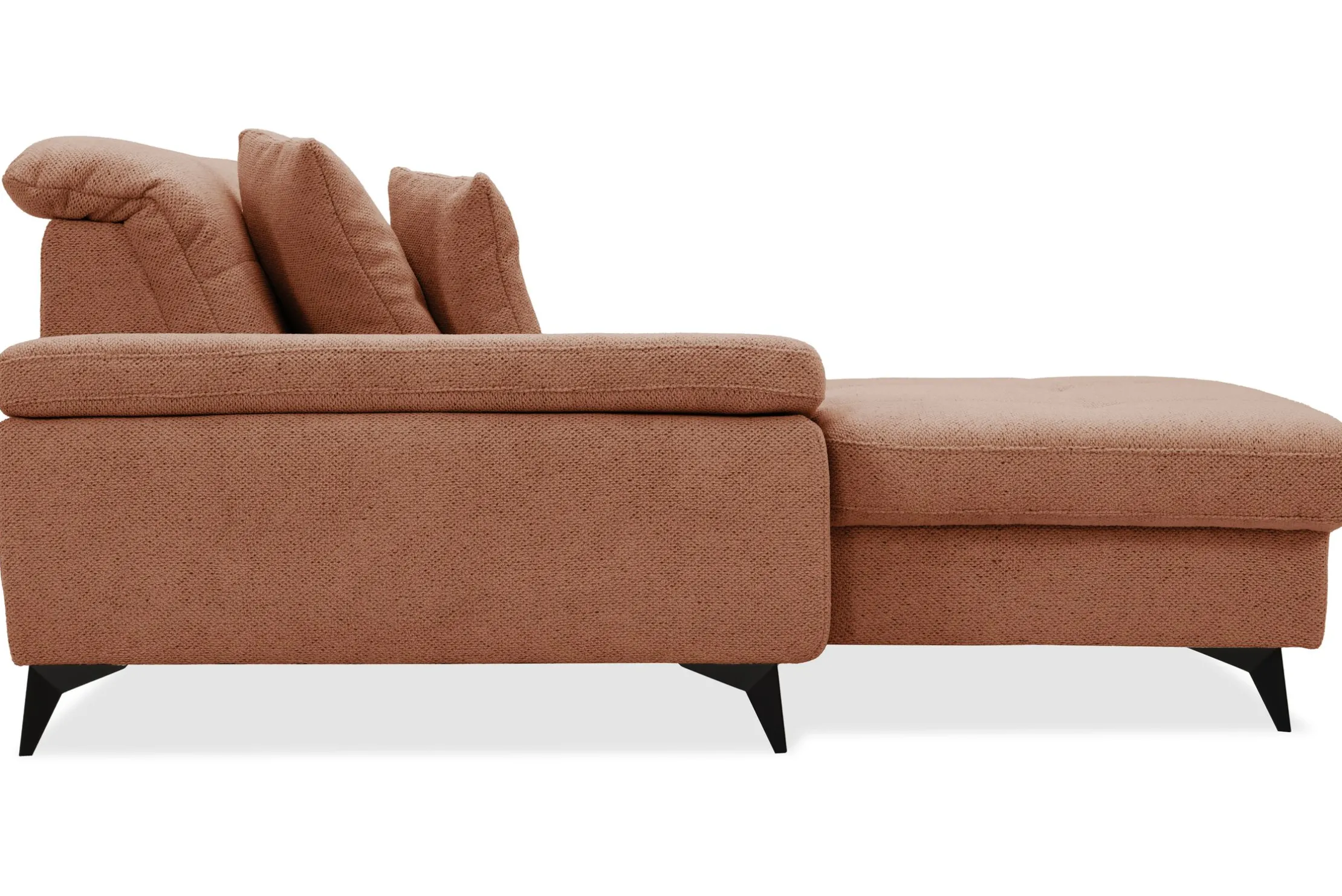 Loungebank Maroeska