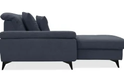 Loungebank Maroeska