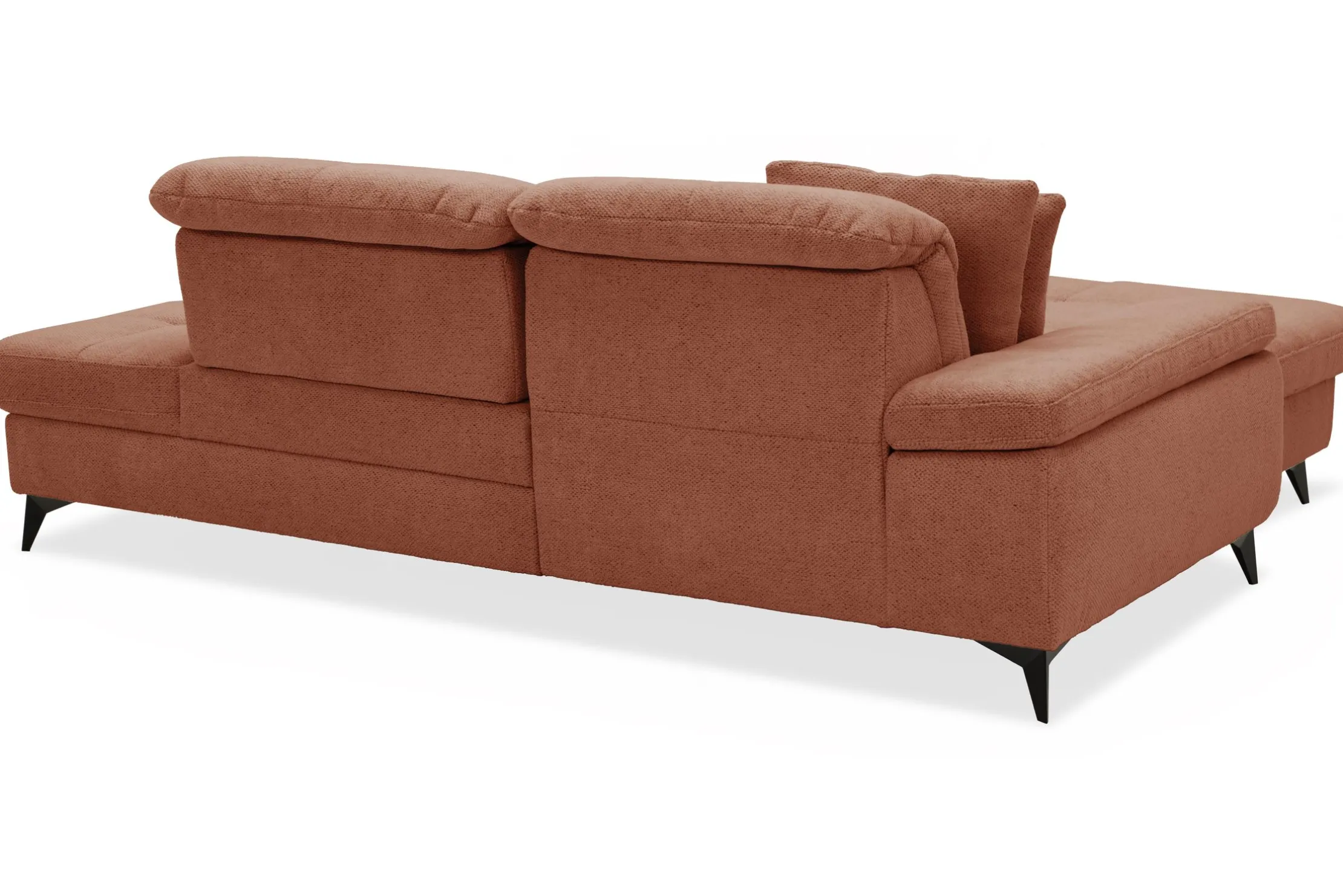 Loungebank Maroeska