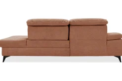 Loungebank Maroeska