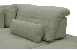Loungebank Maroeska
