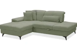 Loungebank Maroeska