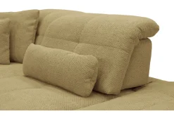 Loungebank Maroeska