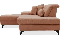 Loungebank Maroeska