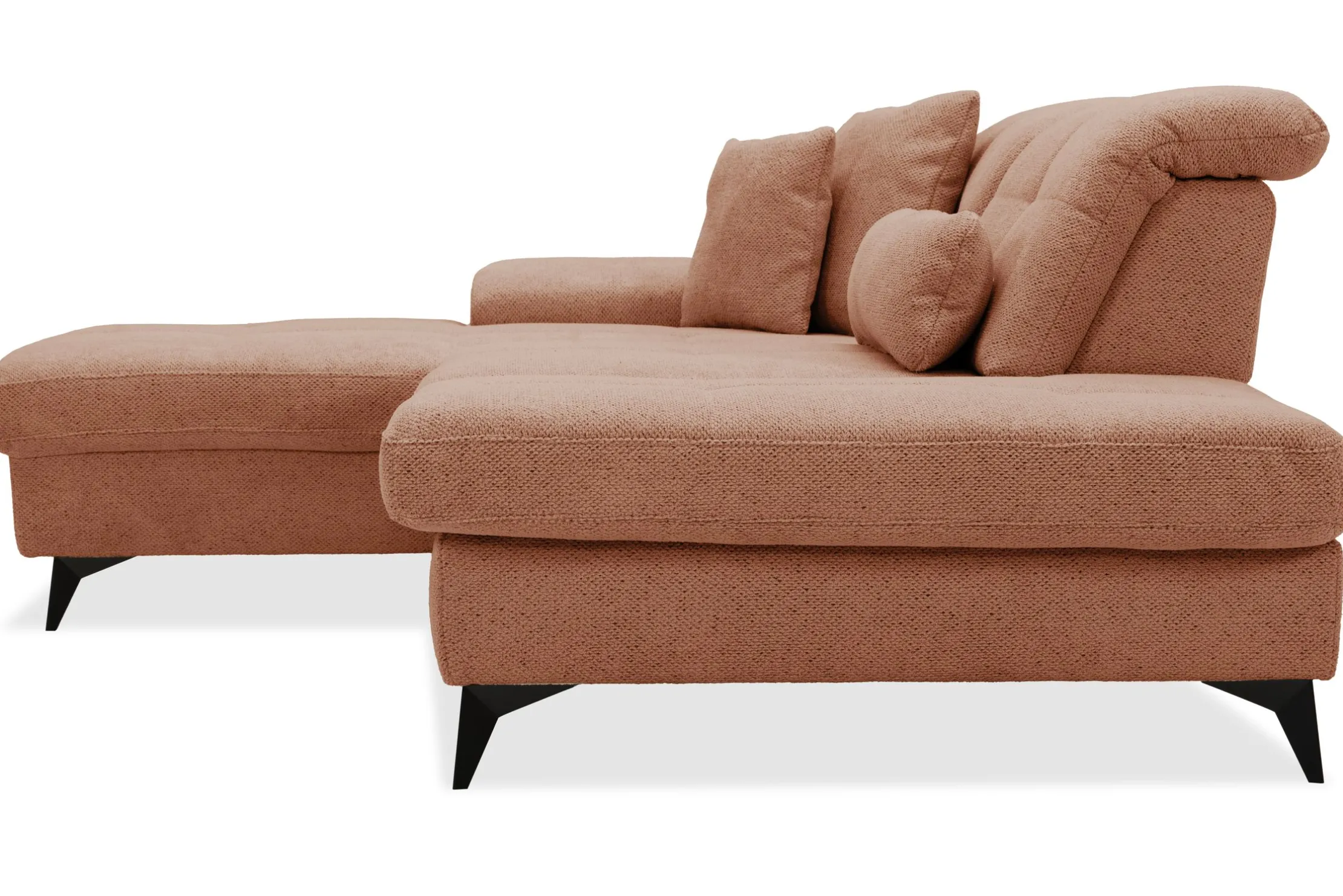 Loungebank Maroeska