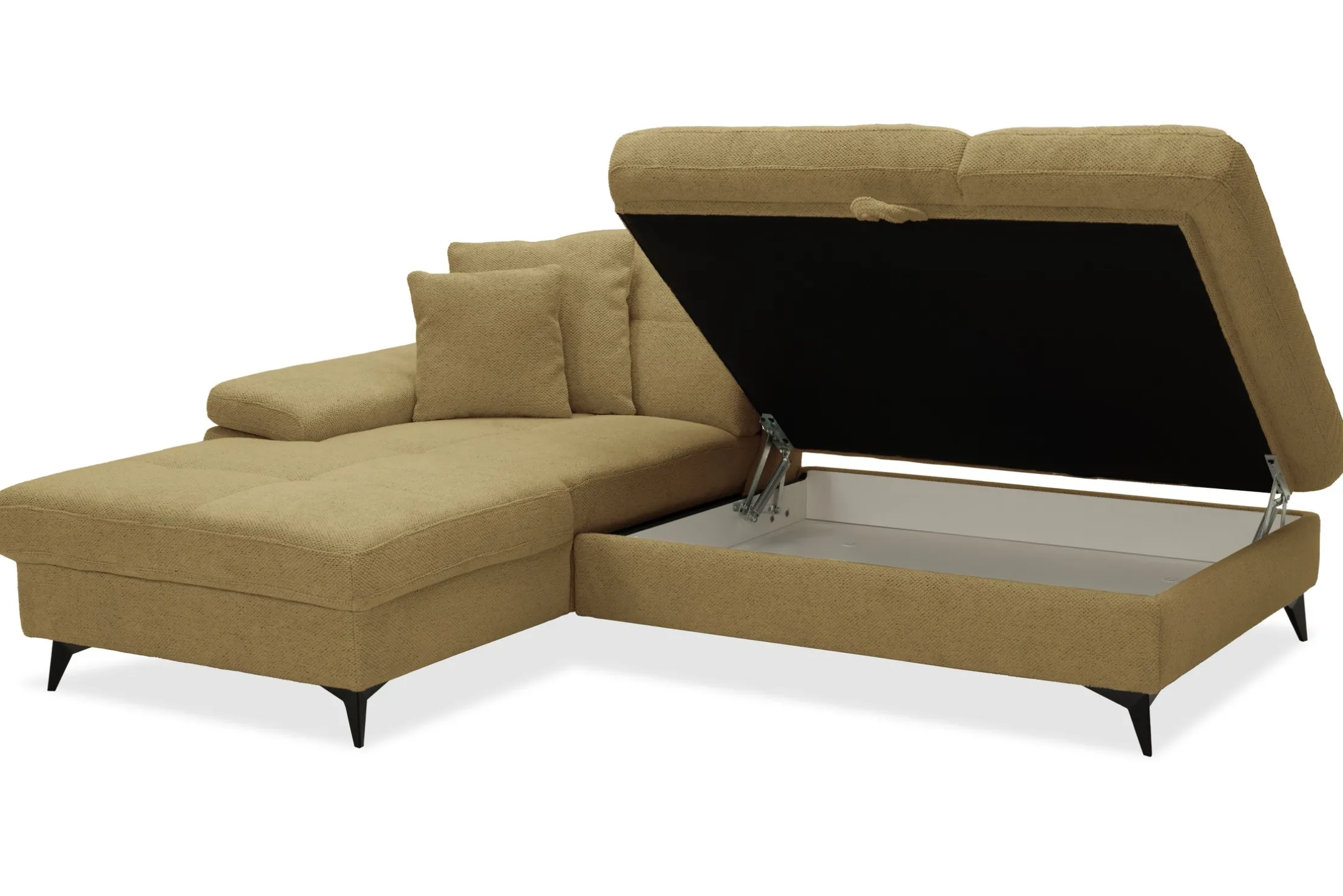 Loungebank Maroeska