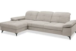 Loungebank Maroeska
