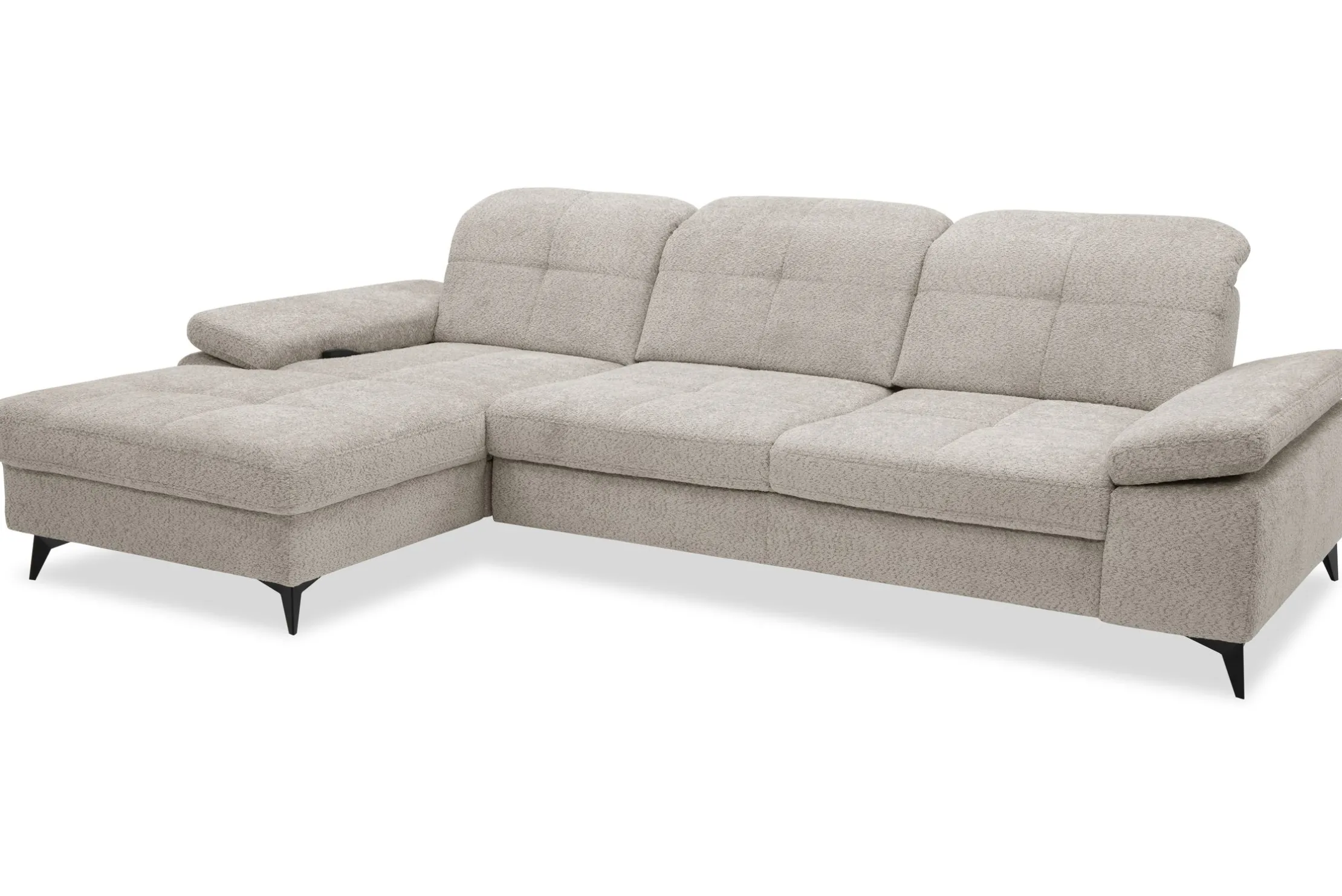 Loungebank Maroeska