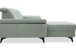 Loungebank Maroeska