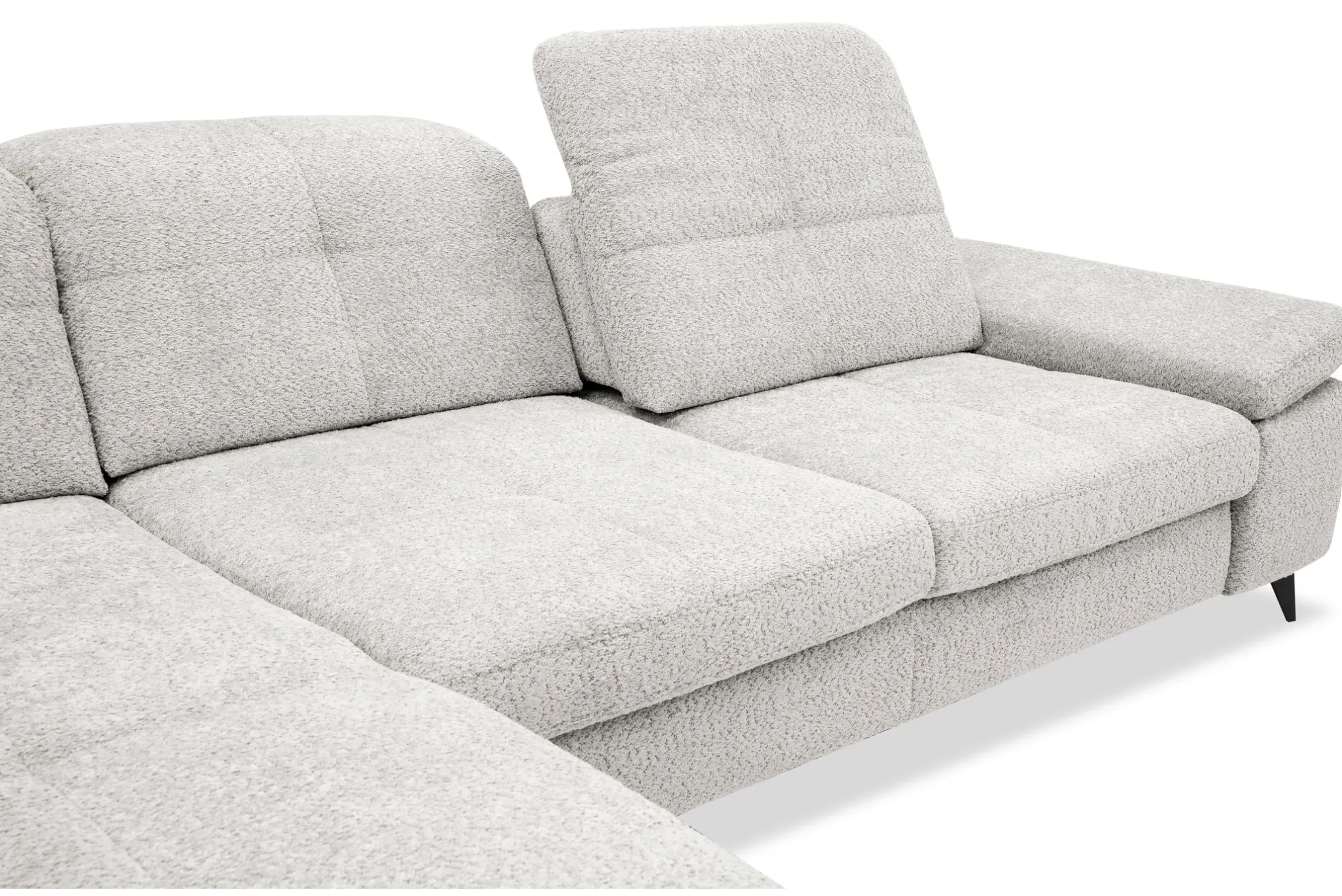 Loungebank Maroeska