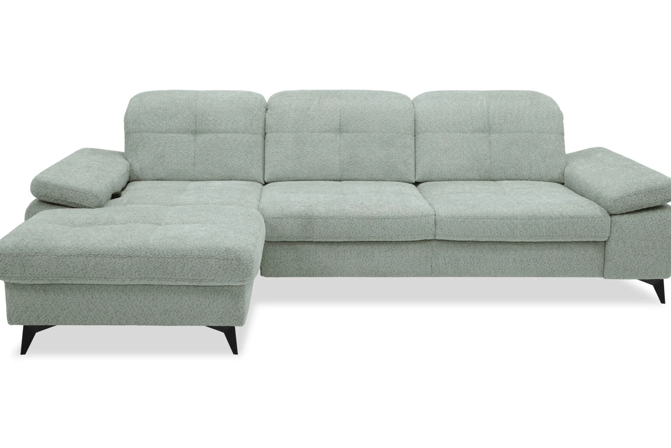 Loungebank Maroeska